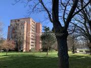 Toulouse 31100 Achat / Vente appartement 5 pièces t5...