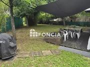 Toulouse 31100 Achat / Vente maison 3 pièces t3 Toulouse 31100 Achat / Vente maison 3 pièces t3