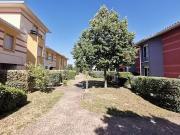 Toulouse 31100 Achat / Vente maison 3 pièces t3 piscine...
