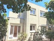 Toulouse 31100 Achat / Vente maison 4 pièces t4