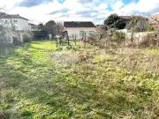 Toulouse 31100 Achat / Vente maison 4 pièces t4