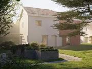 Toulouse 31100 Achat / Vente maison 4 pièces t4 au...