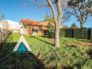 Toulouse 31100 Achat / Vente maison 4 pièces t4 au...