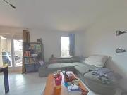 Toulouse 31100 Achat / Vente maison 4 pièces t4 parking