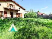 Toulouse 31100 Achat / Vente maison 5 pièces t5 au...