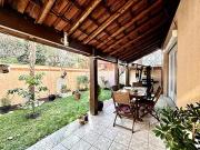 Toulouse 31100 Achat / Vente maison 5 pièces t5 parking