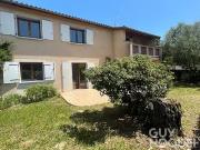 Toulouse 31100 Achat / Vente maison 5 pièces t5 terrasse