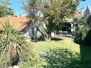 Toulouse 31100 Achat / Vente maison 5 pièces t5 terrasse...