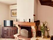 Toulouse 31100 Achat / Vente maison 6 pièces t6