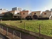 Toulouse 31100 Achat / Vente maison 6 pièces t6 au...