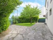 Toulouse 31100 Achat / Vente maison 6 pièces t6 jardin...