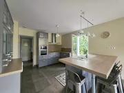 Toulouse 31100 Achat / Vente maison 6 pièces t6 piscine...