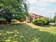 Toulouse 31100 Achat / Vente maison 7 pièces t7 jardin...