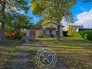 Toulouse 31100 Achat / Vente maison 8 pièces t8