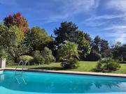 Toulouse 31100 Achat / Vente maison 8 pièces t8 piscine...