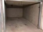 Toulouse 31100 Achat / Vente parking