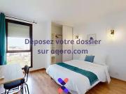 Toulouse 31100 Location appartement