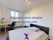 Toulouse 31100 Location appartement
