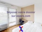 Toulouse 31100 Location appartement