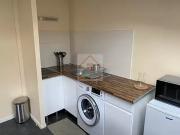 Toulouse 31100 Location appartement 1 pièce t1