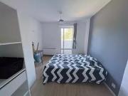 Toulouse 31100 Location appartement 1 pièce t1