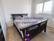 Toulouse 31100 Location appartement