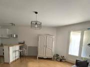 Toulouse 31100 Location appartement 2 pièces t2 terrasse...