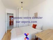 Toulouse 31100 Location appartement