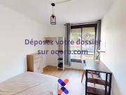 Toulouse 31100 Location appartement