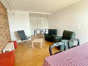 Toulouse 31100 Location appartement 4 pièces t4