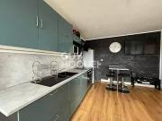 Toulouse 31100 Location appartement 4 pièces t4