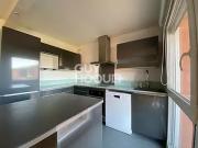 Toulouse 31100 Location appartement 4 pièces t4 parking