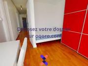 Toulouse 31100 Location appartement