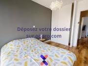 Toulouse 31100 Location appartement