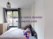 Toulouse 31100 Location appartement
