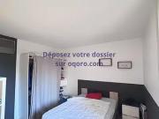 Toulouse 31100 Location appartement