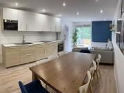 Toulouse 31100 Location appartement 6 pièces t6