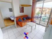 Toulouse 31100 Location appartement