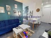 Toulouse 31100 Location appartement
