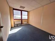 Toulouse 31100 Location divers