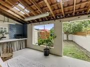 Toulouse 31100 Location maison 4 pièces t4