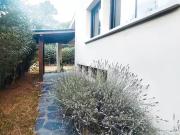 Toulouse 31100 Location maison 6 pièces t6