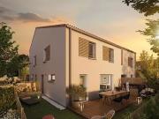 Toulouse 31100 Programme neuf appartement neuf à vendre...