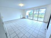 Toulouse 31100 Saint Simon Pavillon duplex T4 de 84.80m²...