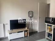 Toulouse 31200 Achat / Vente appartement 1 pièce t1