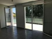 Toulouse 31200 Achat / Vente appartement 1 pièce t1 au...