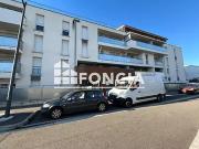 Toulouse 31200 Achat / Vente appartement 1 pièce t1 balcon