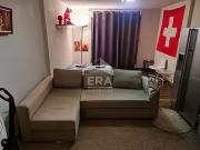 Toulouse 31200 Achat / Vente appartement 1 pièce t1...