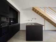 Toulouse 31200 Achat / Vente appartement 2 pièces t2
