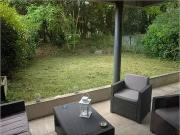 Toulouse 31200 Achat / Vente appartement 2 pièces t2